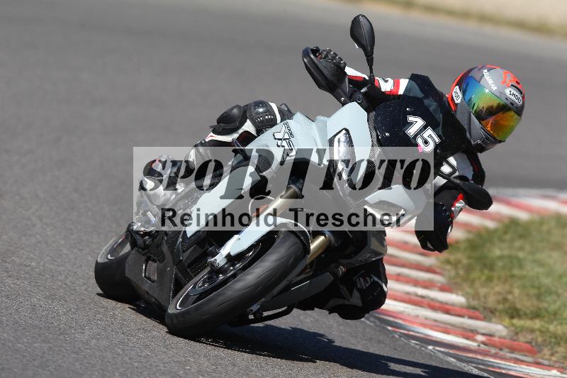 Archiv-2022/50 09.08.2022 MSS und TÖFF Track Day ADR/Gruppe blau/15
